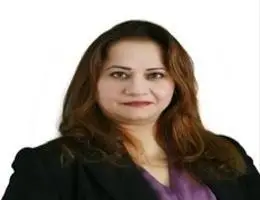 Alaa Al Zuhairi