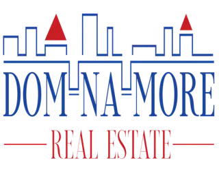Dom Na More Real Estate
