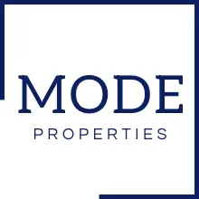 Mode Ventures Real Estate L.L.C