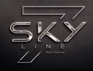 SKY LINE SEVEN REAL ESTATE L.L.C