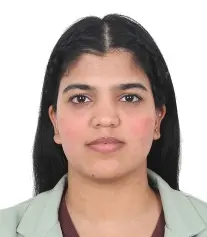 Amina Tassawar Syed Tassawar Hussain