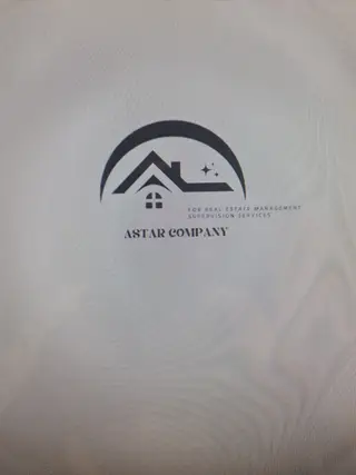 Astar Company For Real Estate Management Supervision Services Co. L.L.C