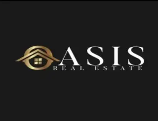 شركة أويسيز للتسويق العقاري