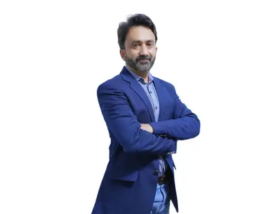Kashif Ali Bukhari Muhammad Asghar Bukhari