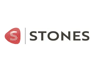 Stones International Real Estate Brokers L.L.C