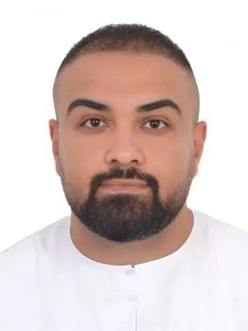 Ali Asghar Zamansani
