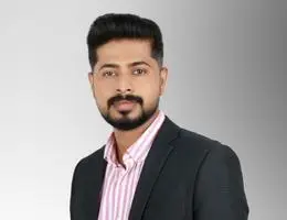 RIYAS IBRAHIM