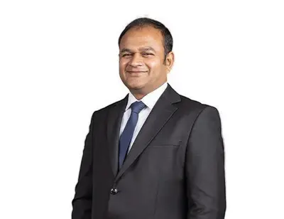 Nizar Moonikkattil Enathy