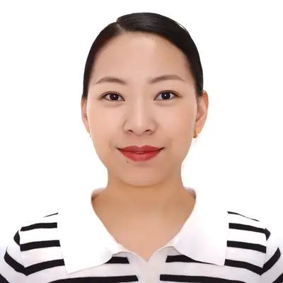 Miaomiao Han