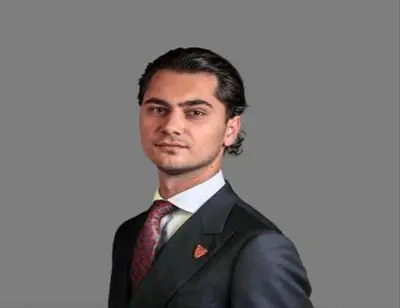 Dumitru Ciobanu
