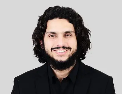 Anas bin Malik