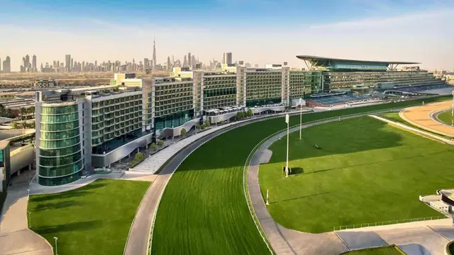 Meydan