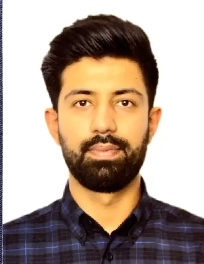 Prateek Chitkara Parveen Chitkara