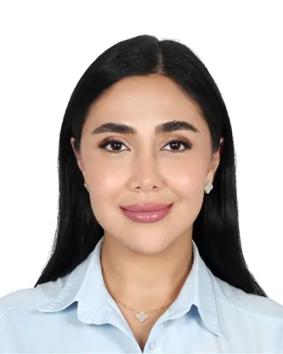 Negar Sayedrasoul Zamani