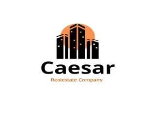 Caesar Realestate