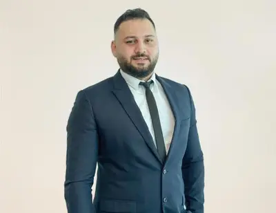 Mohamed Al Mostafa