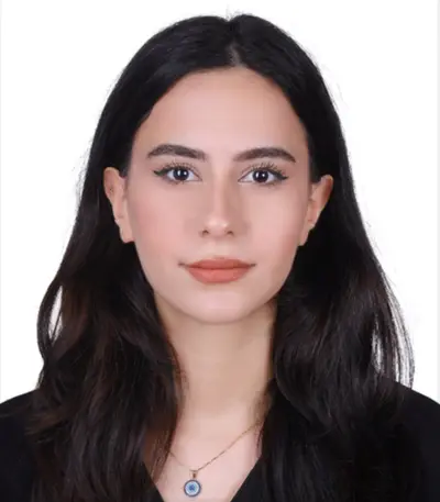 Deena Abdolkarim Khojasteh