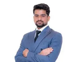 Sohail Khan