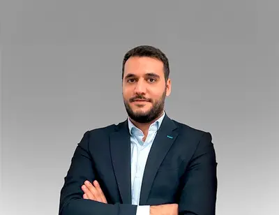 Talal Ayman Abdel Rauof Alnsour