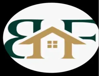 Best Future Real Estate Development