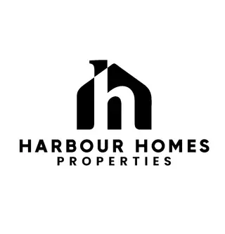 Harbour Homes Properties