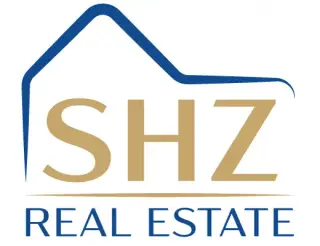SHZ REAL ESTATE L.L.C