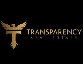 TRANSPARENCY REAL ESTATE L.L.C
