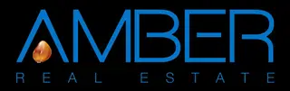 Amber Real Estate