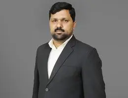 Muhammad Atif