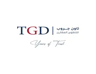 TGD