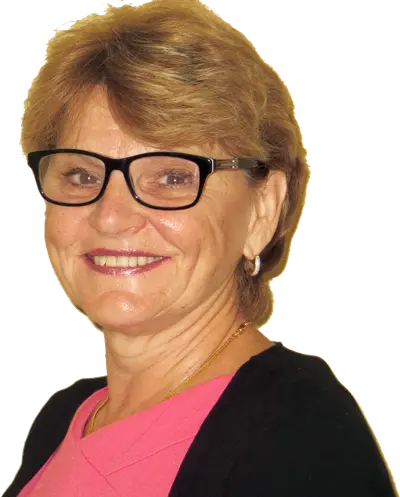 Michelle Brouillet