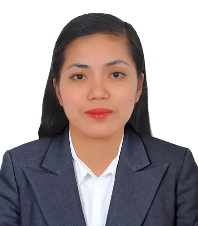 Ruth Ann Sarabia Samson