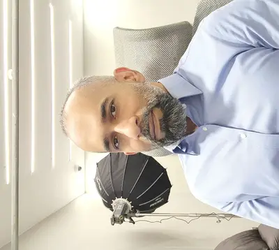Humayun Imam Imamuddin Rafiq