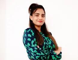 Fathimath Hiba Achummantakath