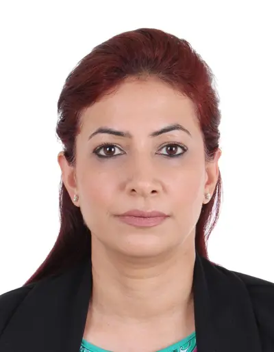 Diya Pasricha Subhash Pasricha
