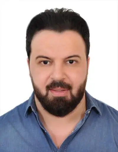 Rami Sobe Othman
