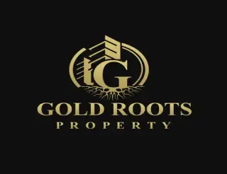 Gold Routes