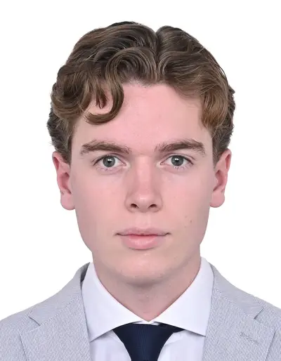Kasper Abel Dirksen