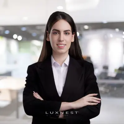 Thalia Rodriguez Camacho