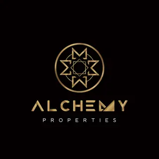 ALCHEMY PROPERTIES