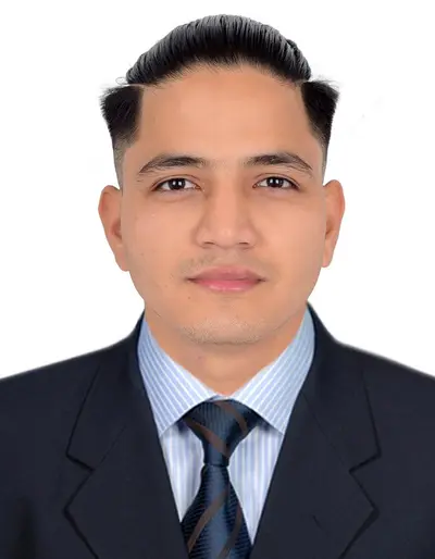 Robin Singh Bhandari Uttam Singh