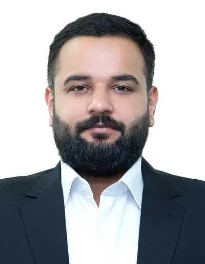 Sardar Ameer Imam Khan Qaiserani Sardar Azhar Hassan Qaisrani