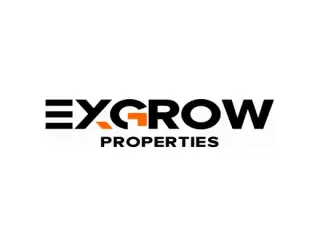 EXGROW PROPERTIES