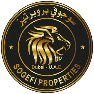 Sogefi Properties