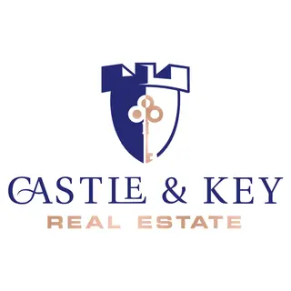 Castle And Key Real Estate L.L.C