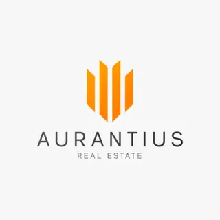 Aurantius Real Estate