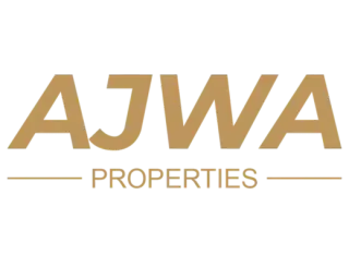 Ajwa Properties LLC