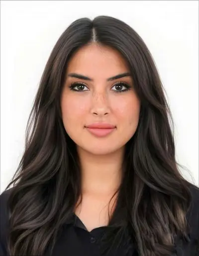 Radwa Adel Abbas Khalifa
