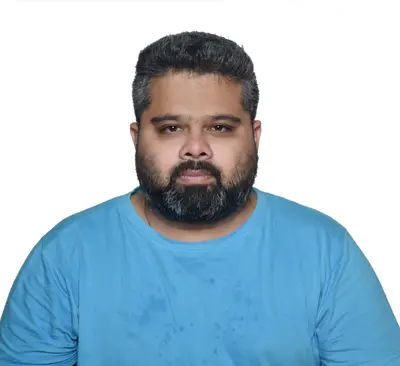 Jeegar Jasmin Jani Jasmin Mahendra Jani