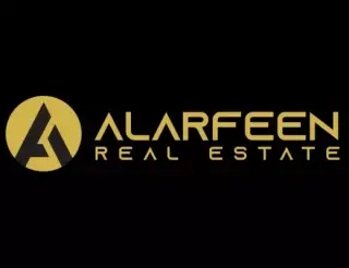 Alarfeen Real Estate